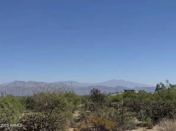 33710 N 140th Place #-, Scottsdale, AZ 85262