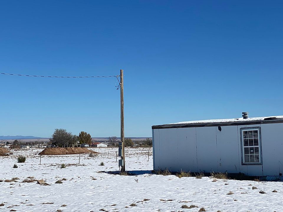 2nd image of 558 Lexco Rd