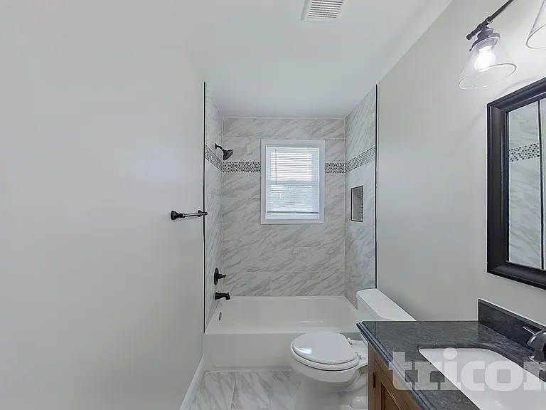 4402 Ridgecrest Dr — Photo 11