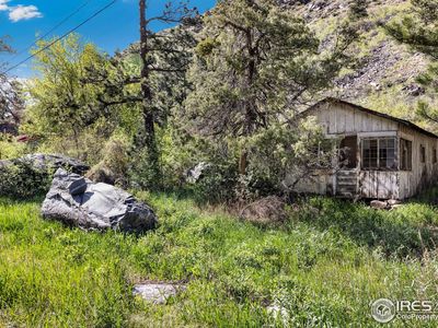 1509 W US Highway 34, Loveland, CO, 80537