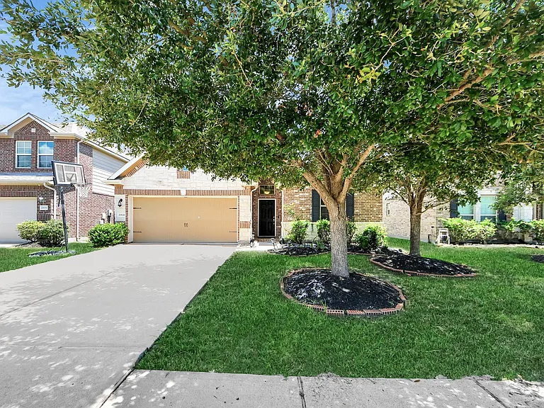 20626 Bandrock Ter — Photo 37