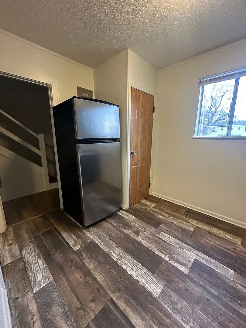 52 Riley Manor Circle — Photo 2