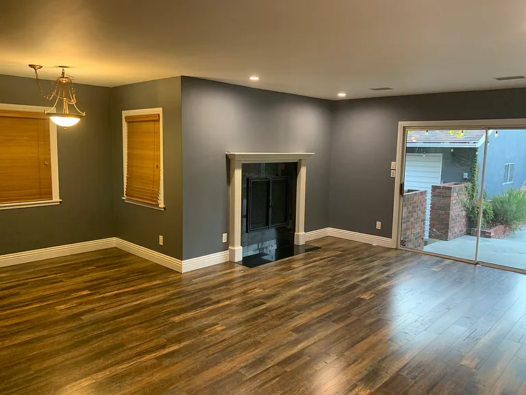 7136 Jellico Ave — Photo 7
