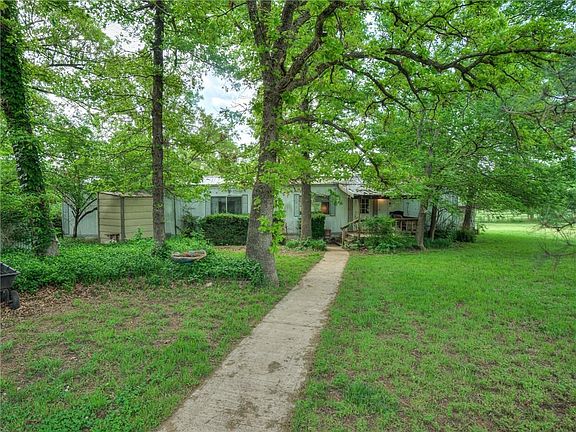 5th image of 340013 E 810th Rd
