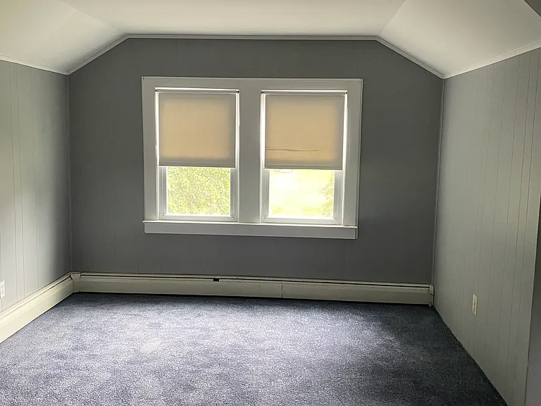 1224 Bon Air Rd — Photo 2