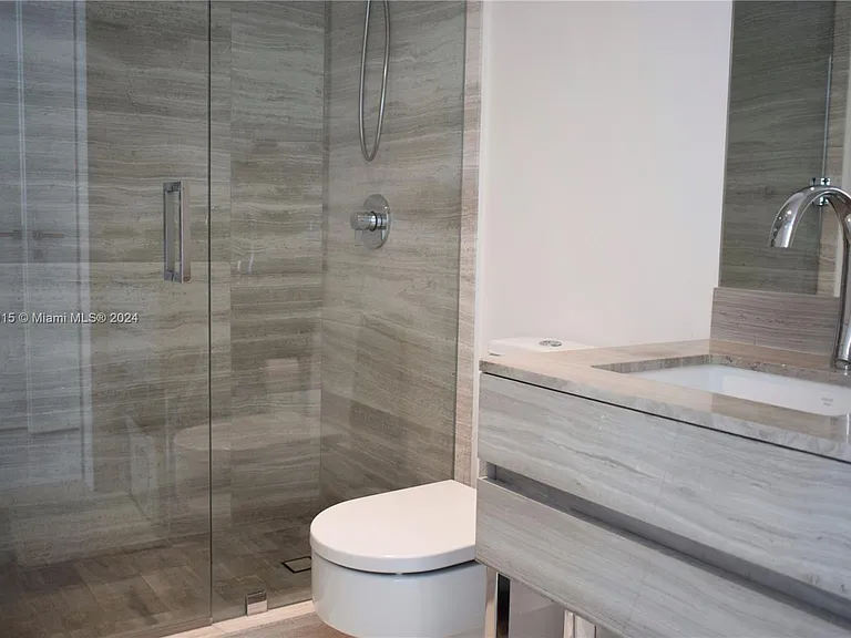 18975 Collins Ave #1804 — Photo 22