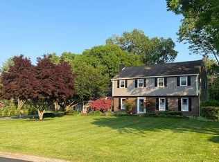 808 Kimberly Ln, West Chester, PA