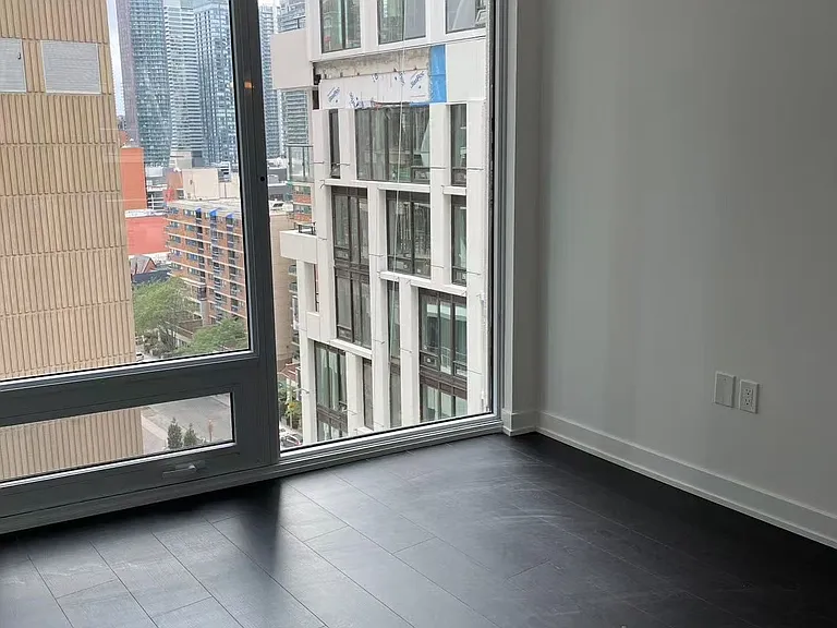 121 Saint Patrick St #1109 — Photo 5