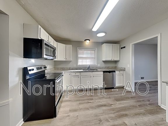 3rd image of 5005 Osage Ave