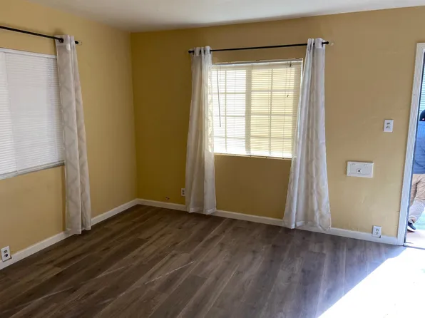 407 N 13th St, San Jose, CA 95112