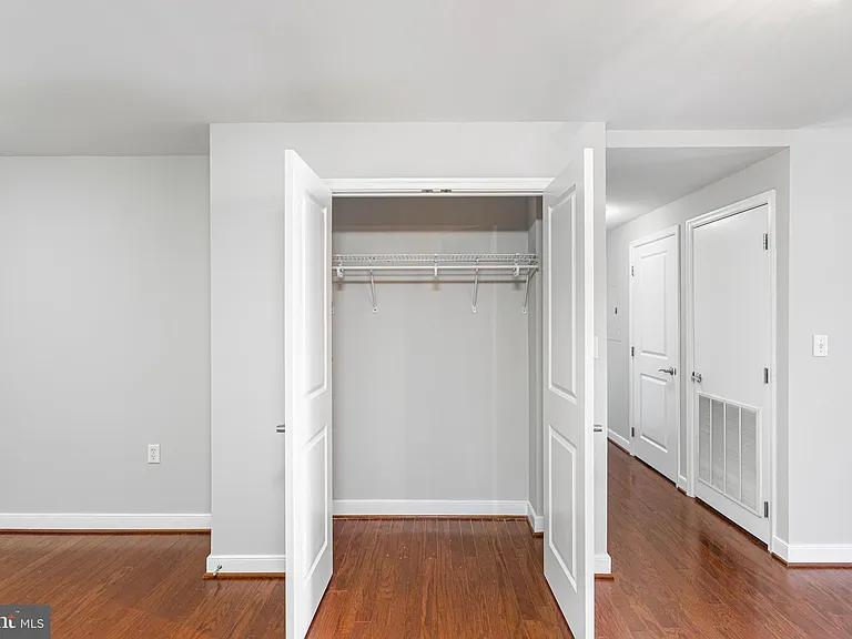 157 Fleet St #317 — Photo 11