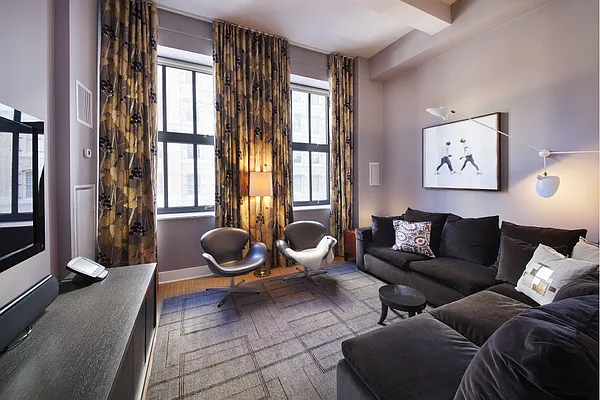 Sold by Stribling | media 20