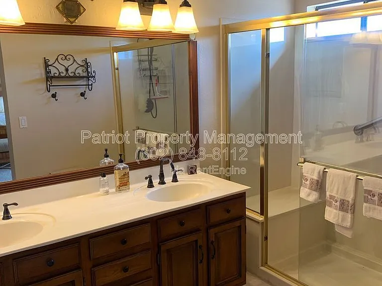 9705 E Mountain View Rd #1151 — Photo 15
