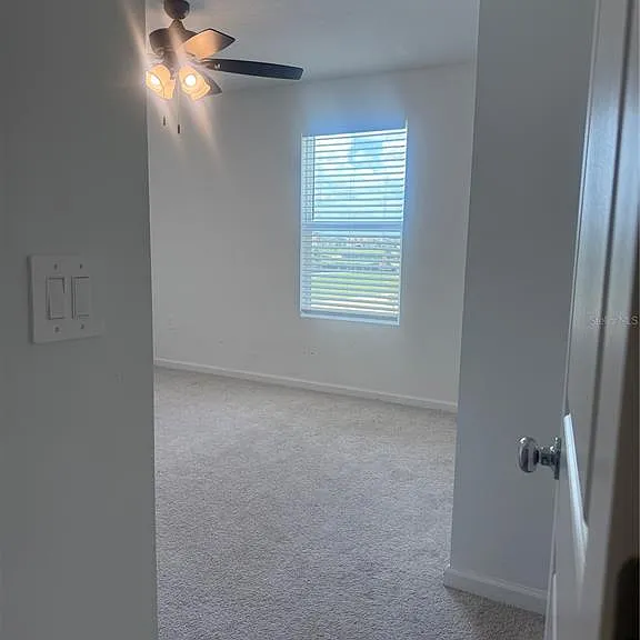 2434 McKinley Dr — Photo 15