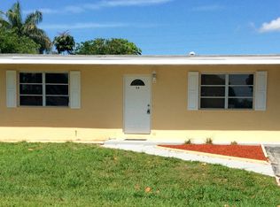 59 Davis Rd, Palm Springs, FL 33461