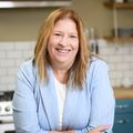 Donna Steo