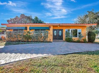 2230 N 55th Ave, Hollywood, FL 33021