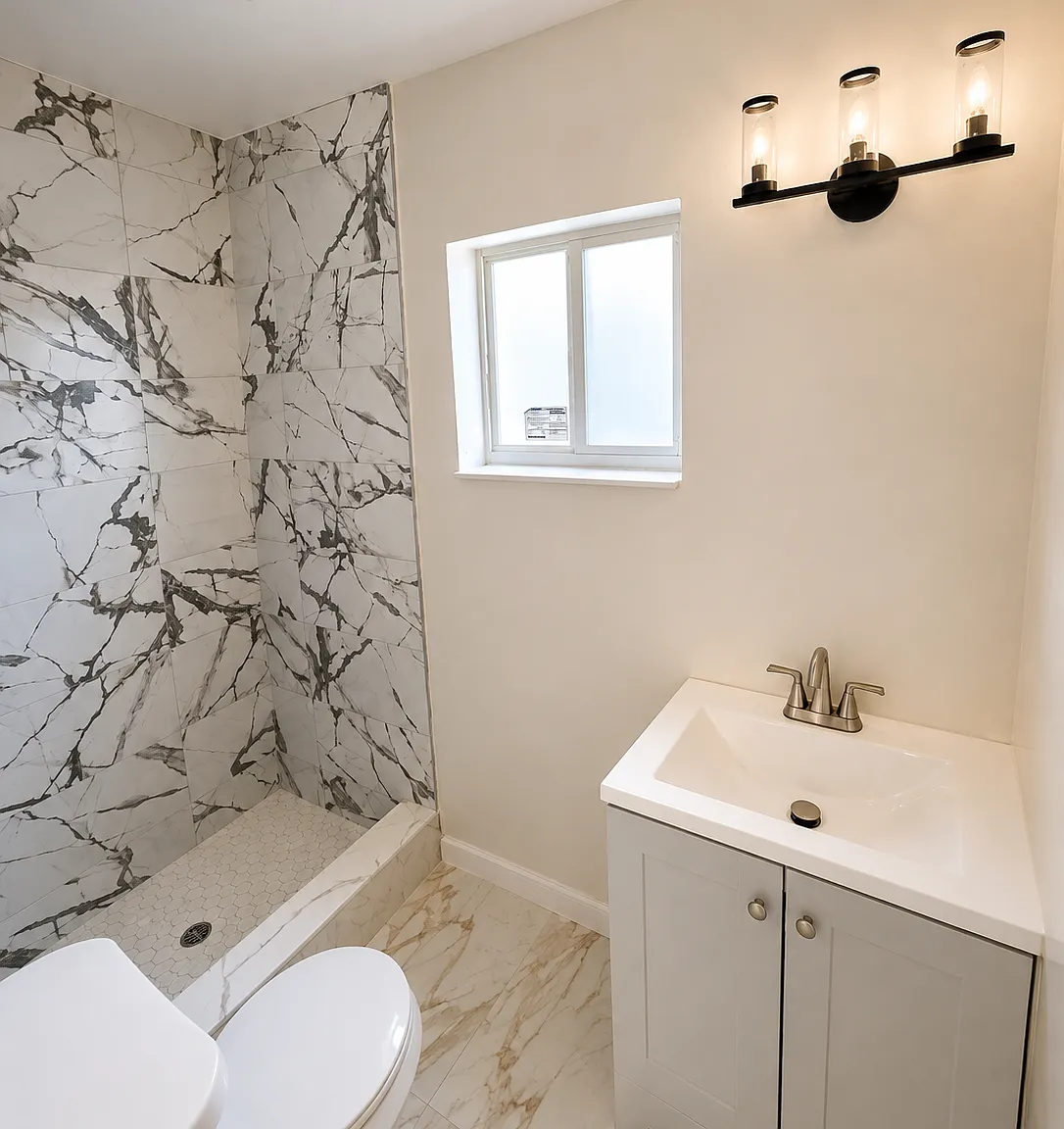 3932 SW 12th Pl — Photo 3