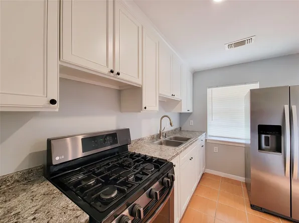 12422 Mylla St, Houston, TX 77015