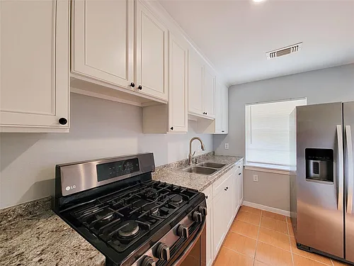 12422 Mylla St Photo 1