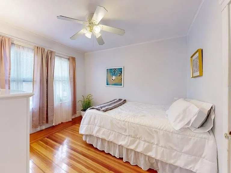 31 Blodgett Ave — Photo 15