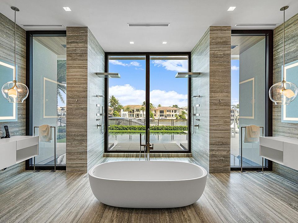 819 Orchid Dr, Boca Raton, FL 33432 | Zillow