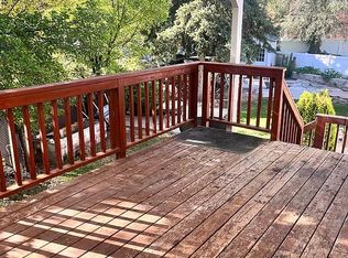 4985 S Hensley Cir, Salt Lake City, UT 84129