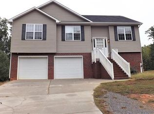 327 Unity Church Rd, Kings Mountain, NC 28086