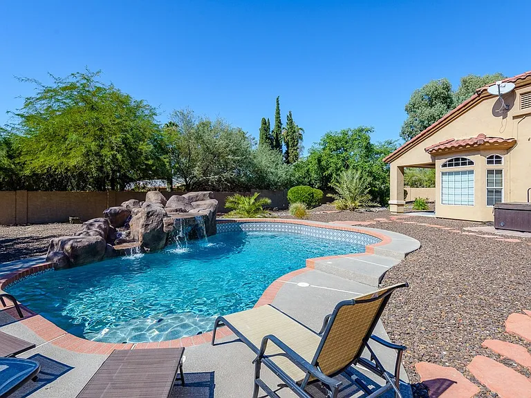 6114 E Egret St #ID1255478P — Photo 6