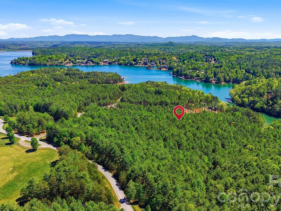 1st image of 146 Bream Flats Dr #40