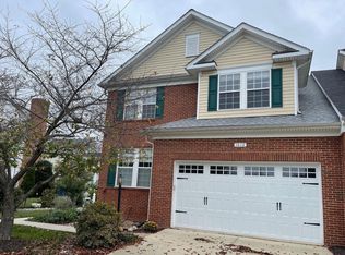 1010 Bran Dr, La Plata, MD