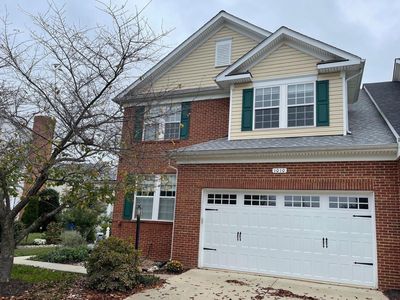 1010 Bran Dr, La Plata, MD, 20646