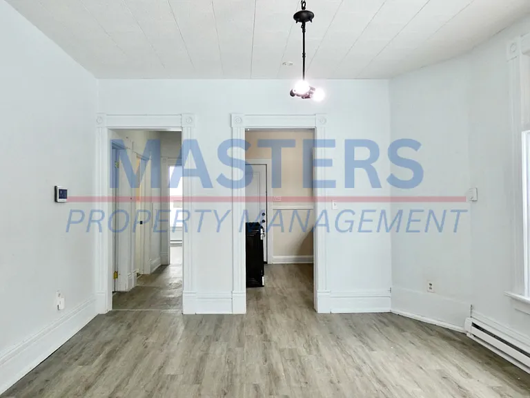 425 Boston Pl #2 — Photo 10