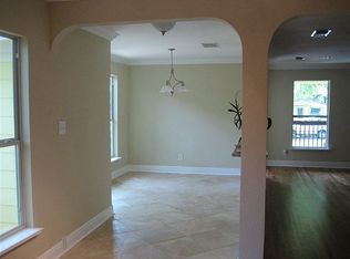 5508 Duval St, Austin, TX 78751