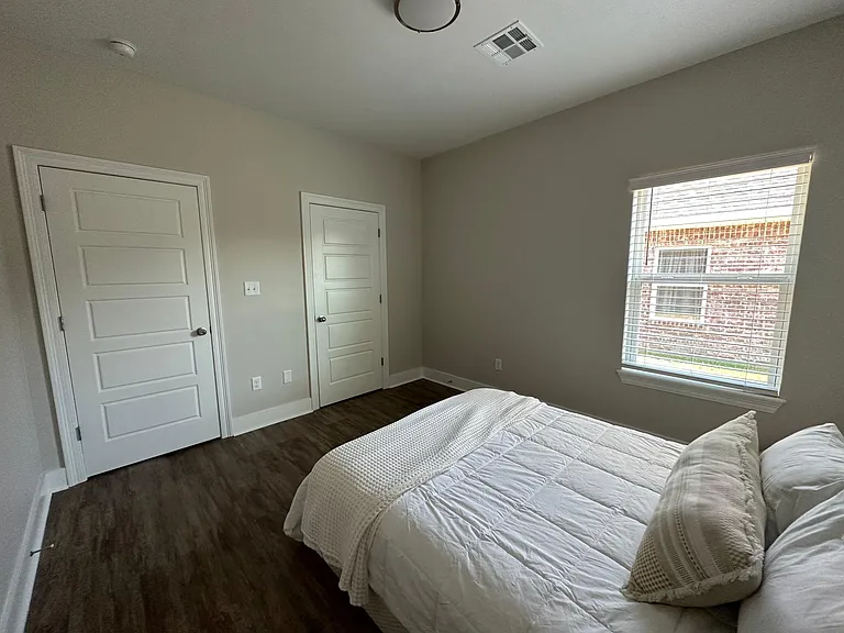 2015 Luke Ln — Photo 28