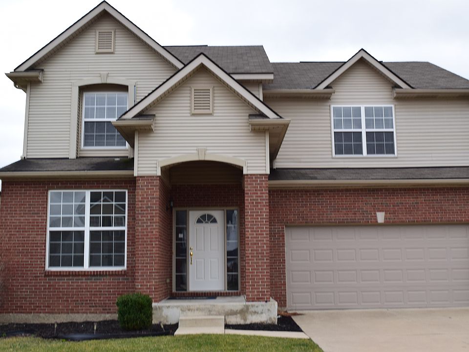 1st image of 31263 Settlers Way Dr