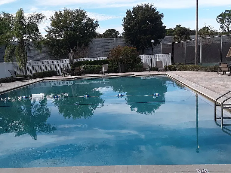 177 Springwood Cir #177B — Photo 6