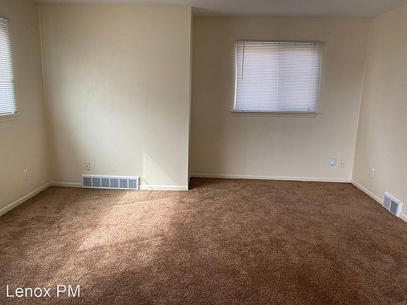 2nd image of 17489 Allen St