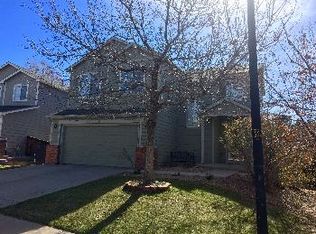 9438 Wolfe Pl, Highlands Ranch, CO 80129