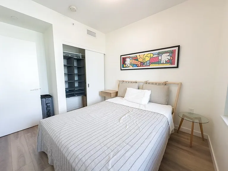 210 E 5th Ave #701 — Photo 3