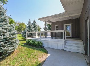 218 Douglas Blvd, Baltic, SD 57003