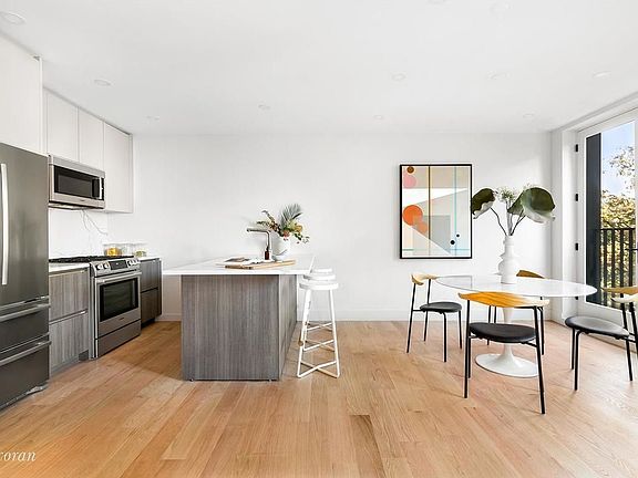 2nd image of 334 22nd St #4B