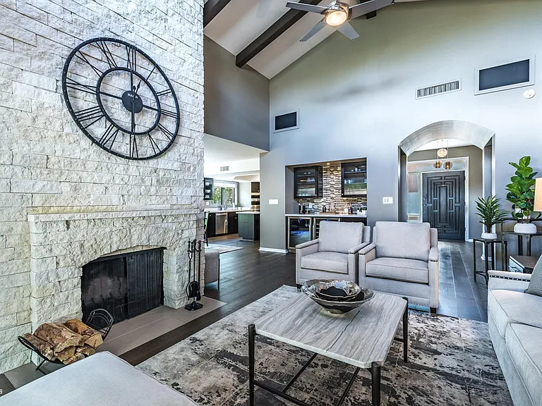 8622 E Vista Del Lago — Photo 8