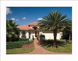 5th image of 10641 Richfield Way