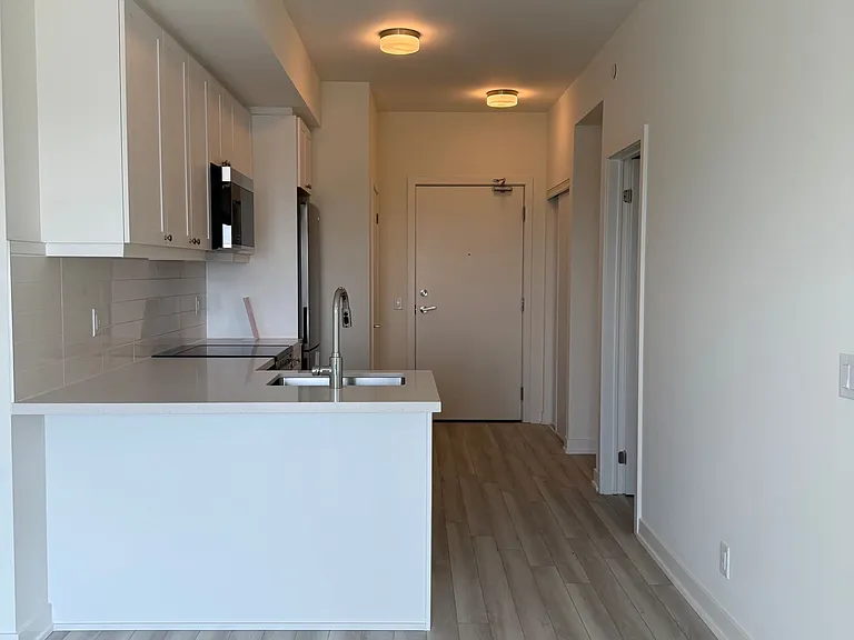 51 Clarington Blvd #1120 — Photo 5
