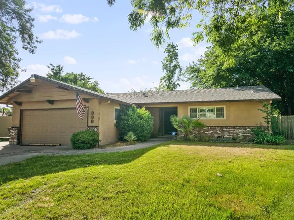 338 Santa Anita Ct, Stockton, CA 95210
