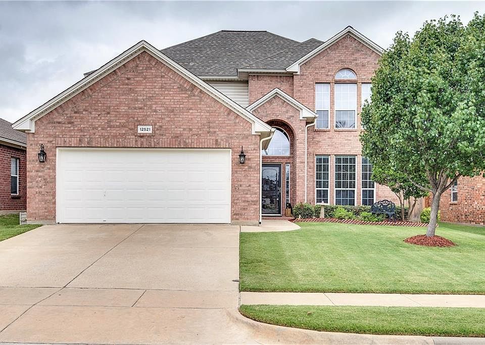 1st image of 12521 Cottageville Ln