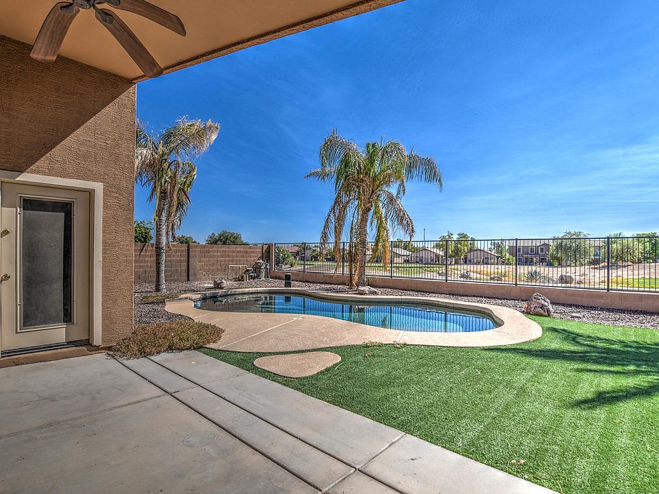 1st image of 29661 N Candlewood Dr