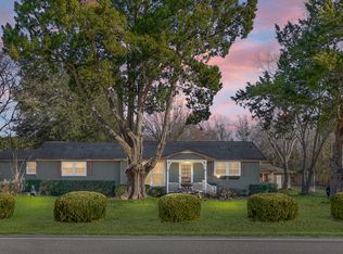 218 Scotch Range Rd, Summerville, SC 29483