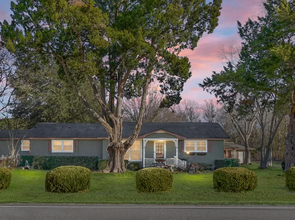 218 Scotch Range Rd, Summerville, SC 29483